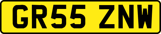 GR55ZNW