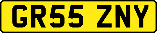GR55ZNY