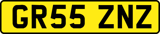 GR55ZNZ