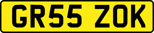 GR55ZOK