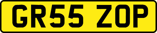 GR55ZOP