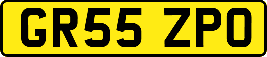 GR55ZPO