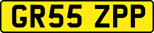 GR55ZPP