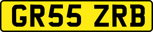 GR55ZRB