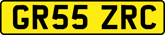 GR55ZRC