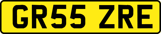 GR55ZRE