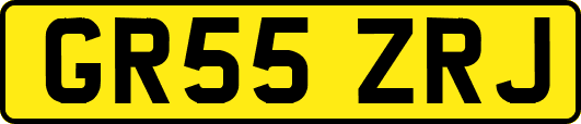 GR55ZRJ