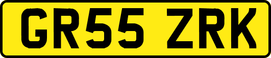 GR55ZRK
