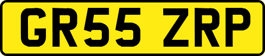 GR55ZRP