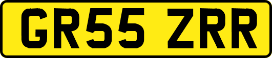 GR55ZRR
