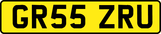 GR55ZRU