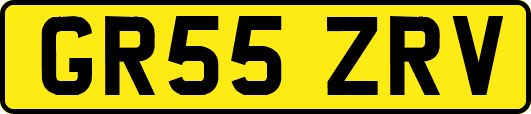 GR55ZRV