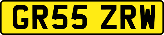 GR55ZRW