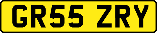 GR55ZRY