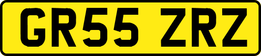 GR55ZRZ