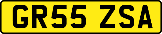 GR55ZSA