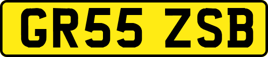 GR55ZSB