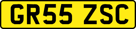 GR55ZSC