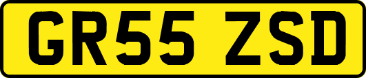 GR55ZSD