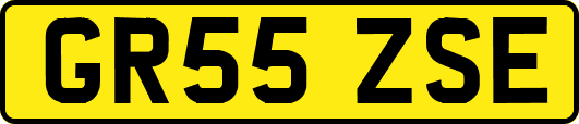 GR55ZSE