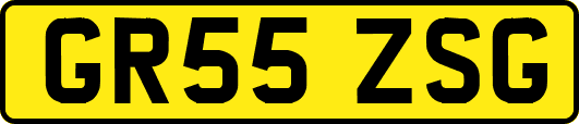 GR55ZSG