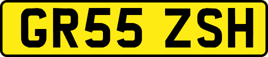 GR55ZSH