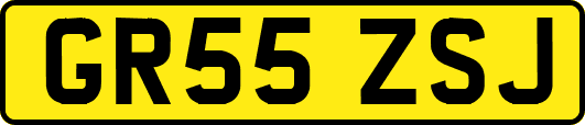 GR55ZSJ