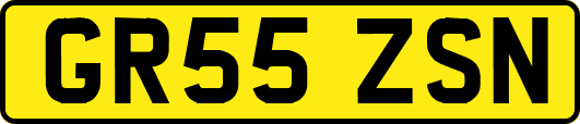 GR55ZSN
