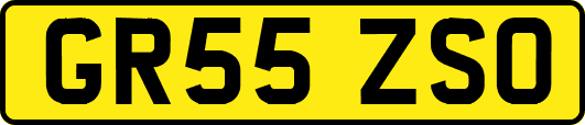 GR55ZSO