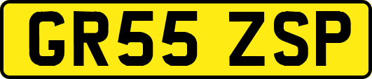 GR55ZSP