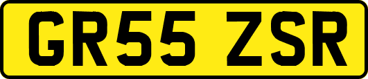 GR55ZSR