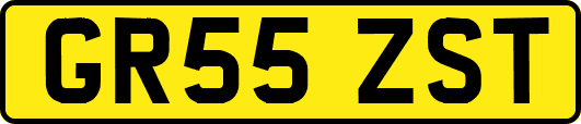 GR55ZST
