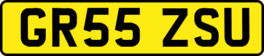 GR55ZSU