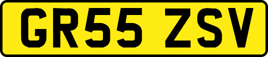 GR55ZSV