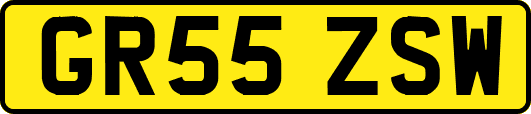 GR55ZSW