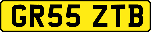 GR55ZTB