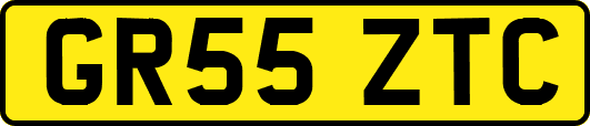 GR55ZTC