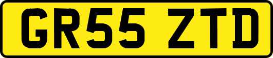 GR55ZTD