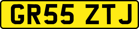 GR55ZTJ
