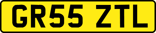 GR55ZTL