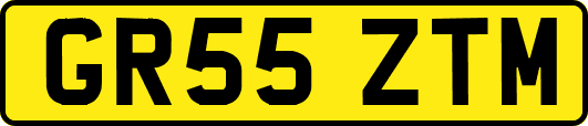 GR55ZTM