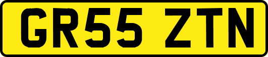 GR55ZTN