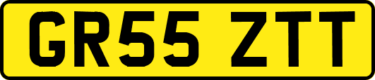 GR55ZTT
