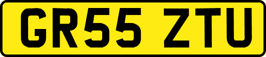 GR55ZTU