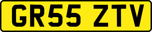 GR55ZTV