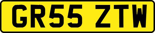 GR55ZTW