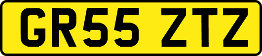 GR55ZTZ