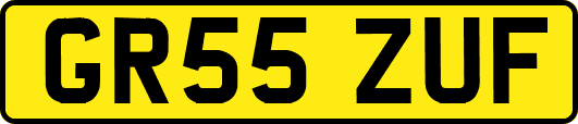 GR55ZUF