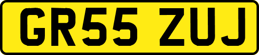 GR55ZUJ