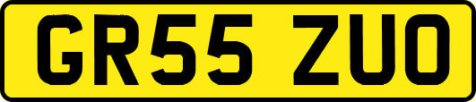 GR55ZUO